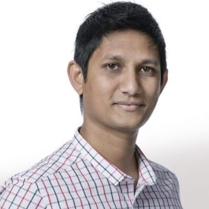 Kessen Patten Kessen Patten