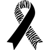 cropped-Zebre-2.png cropped-Zebre-2.png