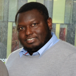 Abdoulaye banire Diallo Abdoulaye banire Diallo