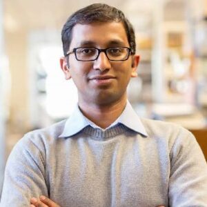 Anu David_2 Anu David_2