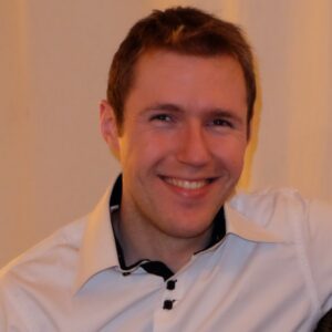 Benoit Vanderperre Benoit Vanderperre