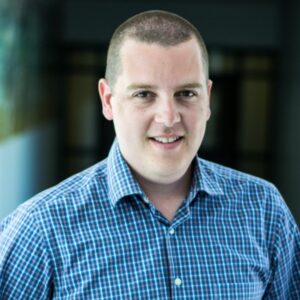 Charles_Gauthier Charles_Gauthier