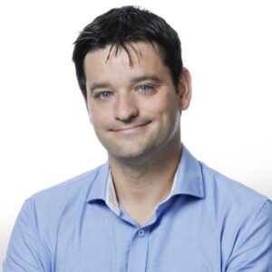 Chatel-Chaix_Laurent 2 Chatel-Chaix_Laurent 2