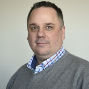 Côté Jean-François Côté Jean-François