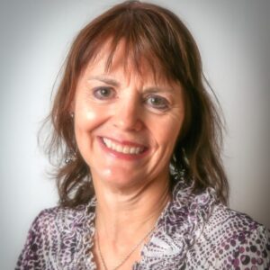 Diana Averill Diana Averill