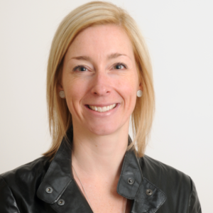 Duchesne Elise.jpg - Copie Duchesne Elise.jpg - Copie