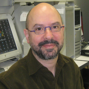 Francois Dragon Francois Dragon