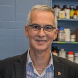 Gervais Berube-467-2px Gervais Berube-467-2px