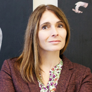 Laprise Catherine.jpg Laprise Catherine.jpg