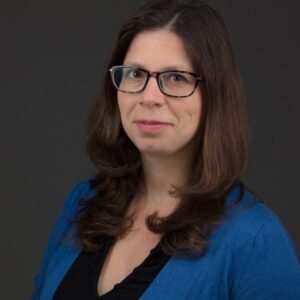 Lekha_Sleno Lekha_Sleno