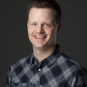 Lussier_Marc Lussier_Marc