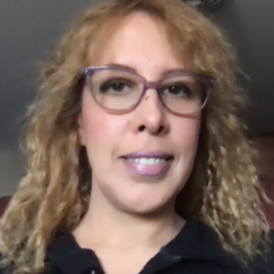 Malika Oubaha-4 Malika Oubaha-4