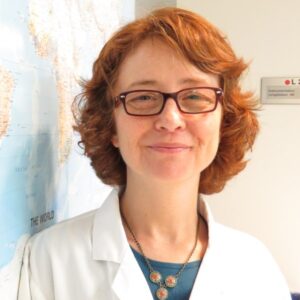 Maritza Jaramillo Maritza Jaramillo