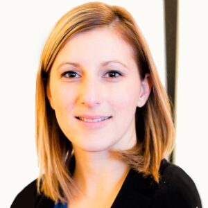 Martine Tétreault-628px-2 Martine Tétreault-628px-2