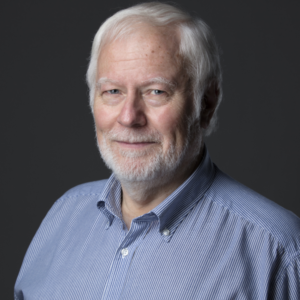 Mateescu.jpg Mateescu.jpg