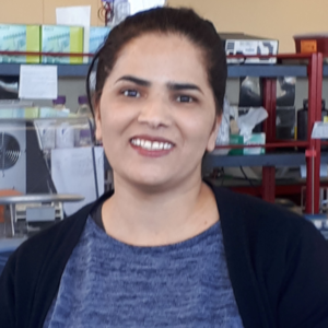 Mbarka Bchetnia Mbarka Bchetnia