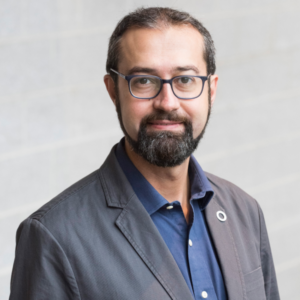 Mohammad-Ali_Jenabian.jpg Mohammad-Ali_Jenabian.jpg