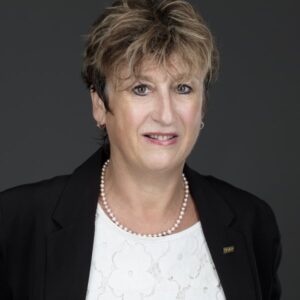 Mounier_Catherine Mounier_Catherine