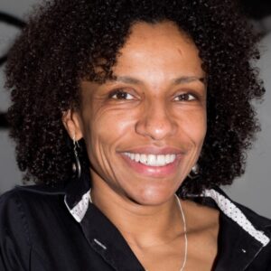 Nassima Fodil 1 Nassima Fodil 1