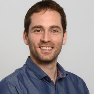 Nicolas Dumont Nicolas Dumont