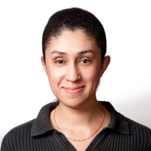 Pearson_Angela Pearson_Angela