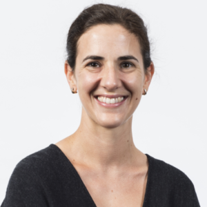 Pepin Genevieve Pepin Genevieve