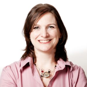 Plante_Isabelle Plante_Isabelle