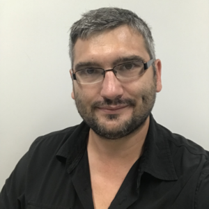 Rodolphe Soret.jpg Rodolphe Soret.jpg