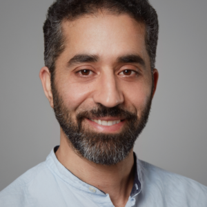 Said Kourrich.jpg Said Kourrich.jpg