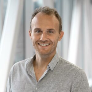 Samarut Éric Samarut Éric