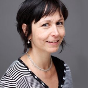 Scorza_T_Recueil_CARRÉ Scorza_T_Recueil_CARRÉ