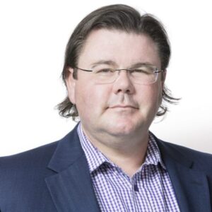 Stephane Lefrancois_480px Stephane Lefrancois_480px