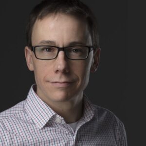 Steve Bourgault Steve Bourgault