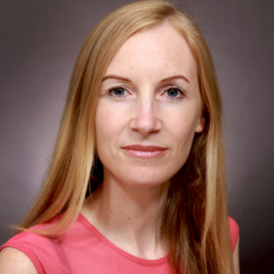 Van themsche Célin.jpg Van themsche Célin.jpg