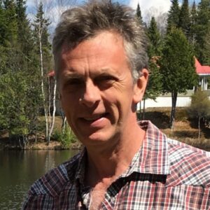 descoteaux Albert descoteaux Albert