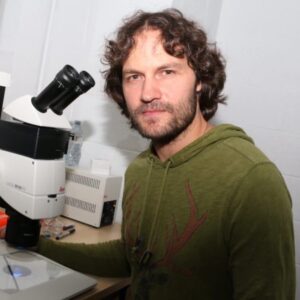 patrick-narbonne 2 patrick-narbonne 2