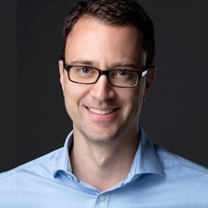 Alexandre Gagnon - Copie