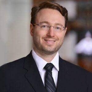 Campeau-Philippe3 Campeau-Philippe3