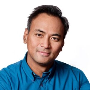 Charles Ramassamy Charles Ramassamy