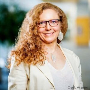 Chiara Gamberi 2 Chiara Gamberi 2