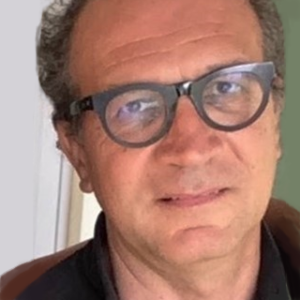 Christophe Faure-320px Christophe Faure-320px