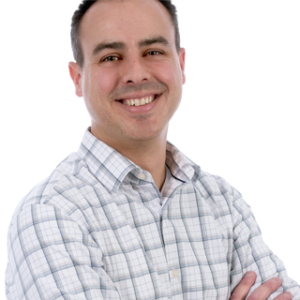 DoyonY-320px DoyonY-320px