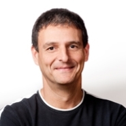 Girard_Denis Girard_Denis