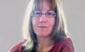 HeinonenKM-redim3 HeinonenKM-redim3