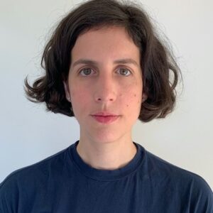 Zoé Joly-Lopez-417px Zoé Joly-Lopez-417px