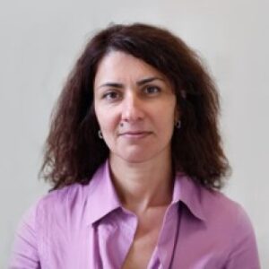 zoha_kibar2 zoha_kibar2